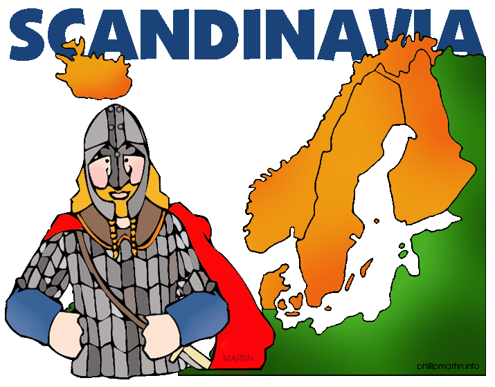 geo_scandinavia_title