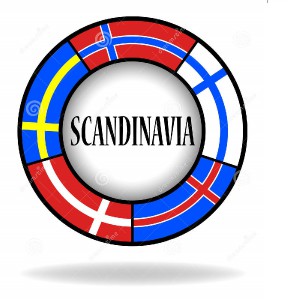 scandinavian-flags-circle-34259690.jpg